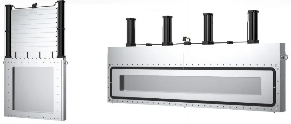 VAvat C1113-62