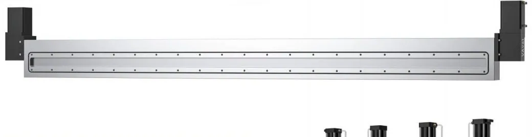 VAvat P1113-61-DN1100×80