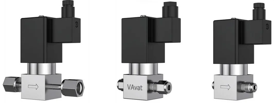 VAvat DJ2CV-UG6.0~10.0