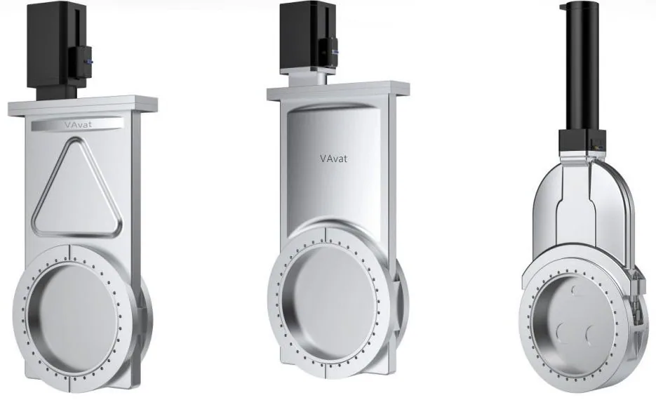 VAvat K1113-52-B