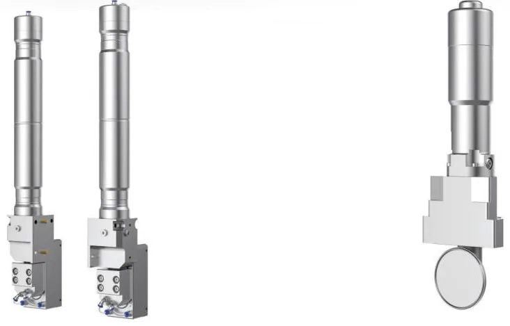 VAvat Manifold
