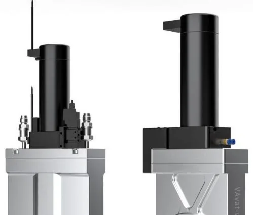 VAvat A1313-12