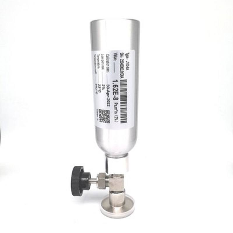 129108S OEM