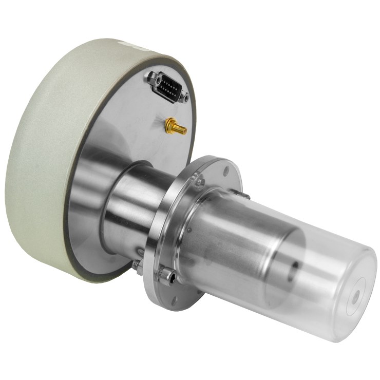 Leybold 20099046