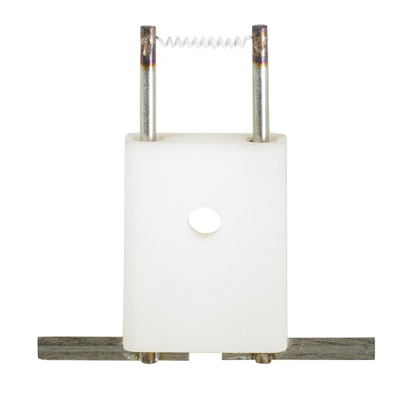 Pfeiffer Vacuum ASM310
