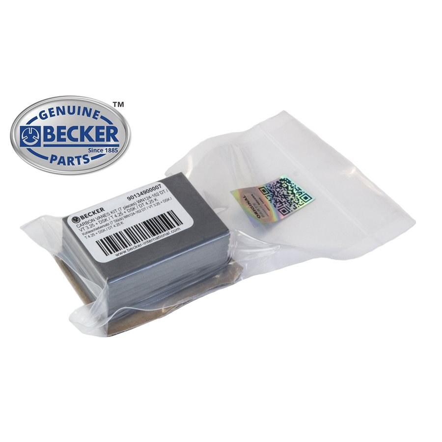 90134900007 OEM