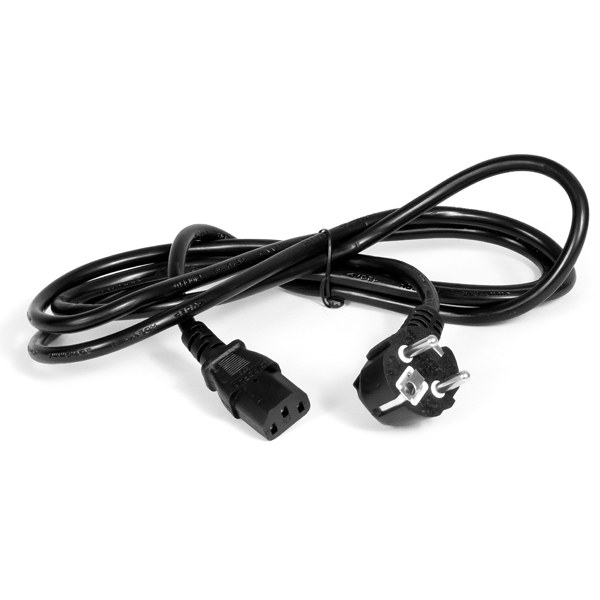 Edwards A50506000