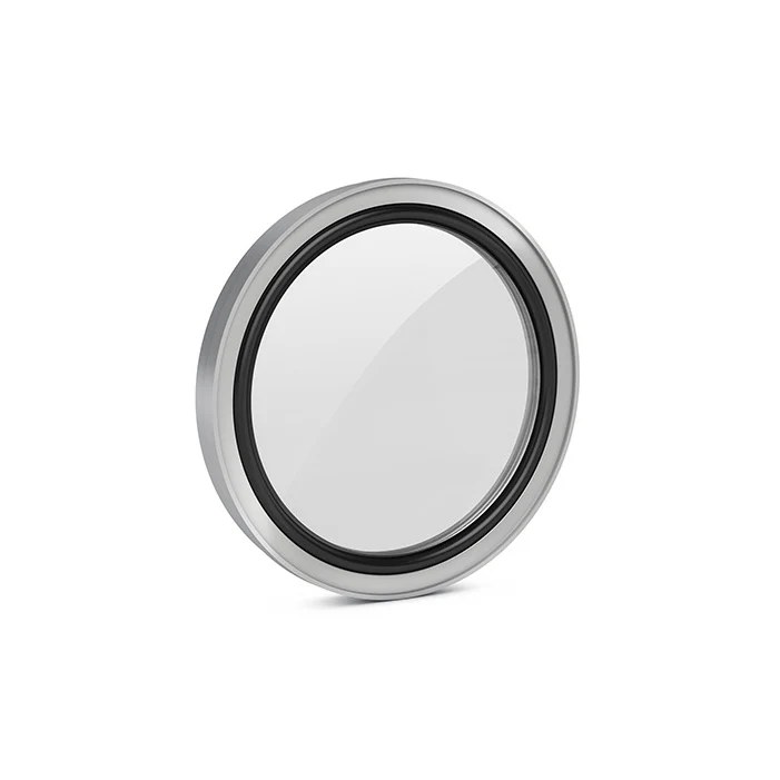AFTInox ISO-K100VP