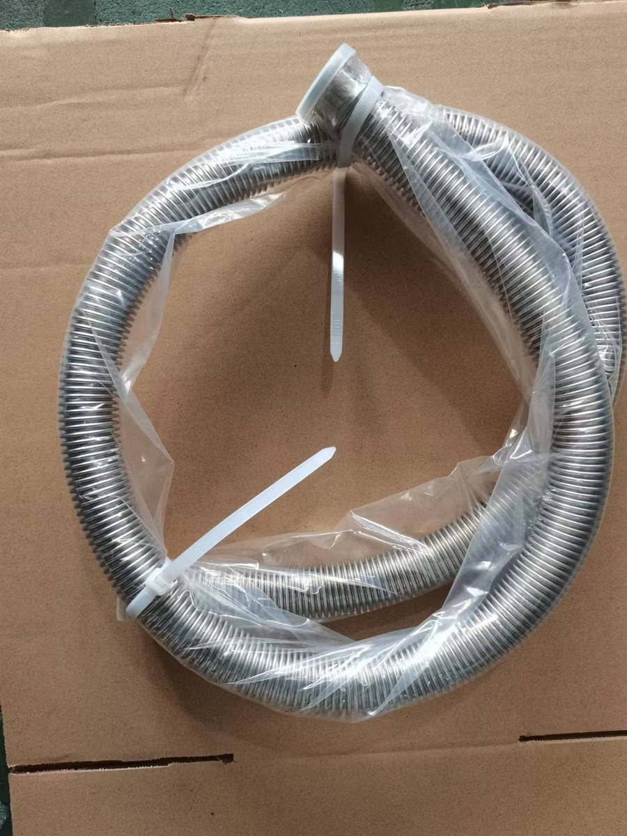 AFTInox KF16X1000