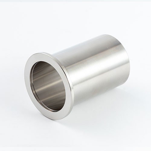 AFTInox KF25x70OD28*2