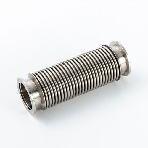 AFTInox KF40X250