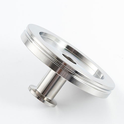AFTInox SA0131