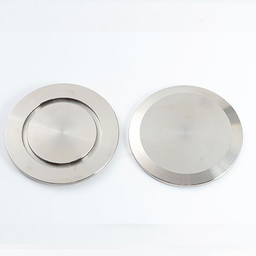 AFTInox SI0057