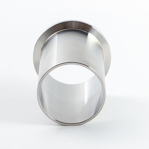 AFTInox SI0073