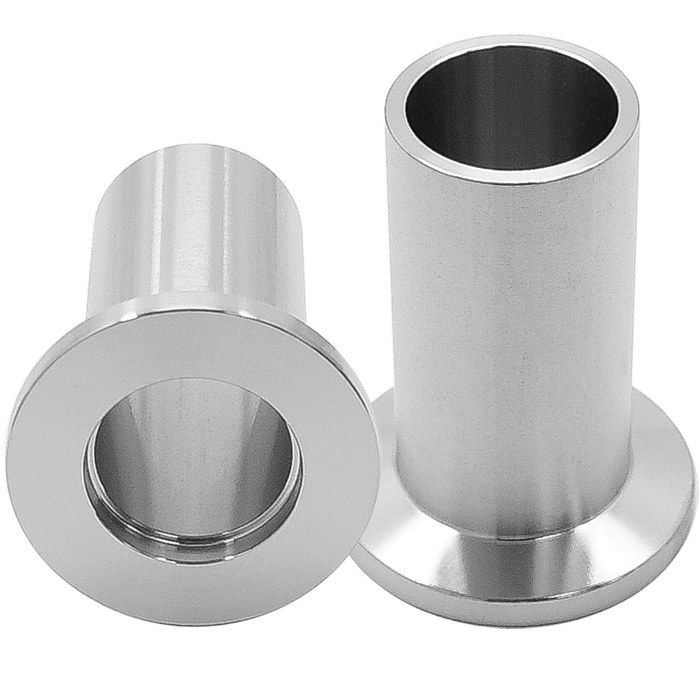 AFTInox SI0076