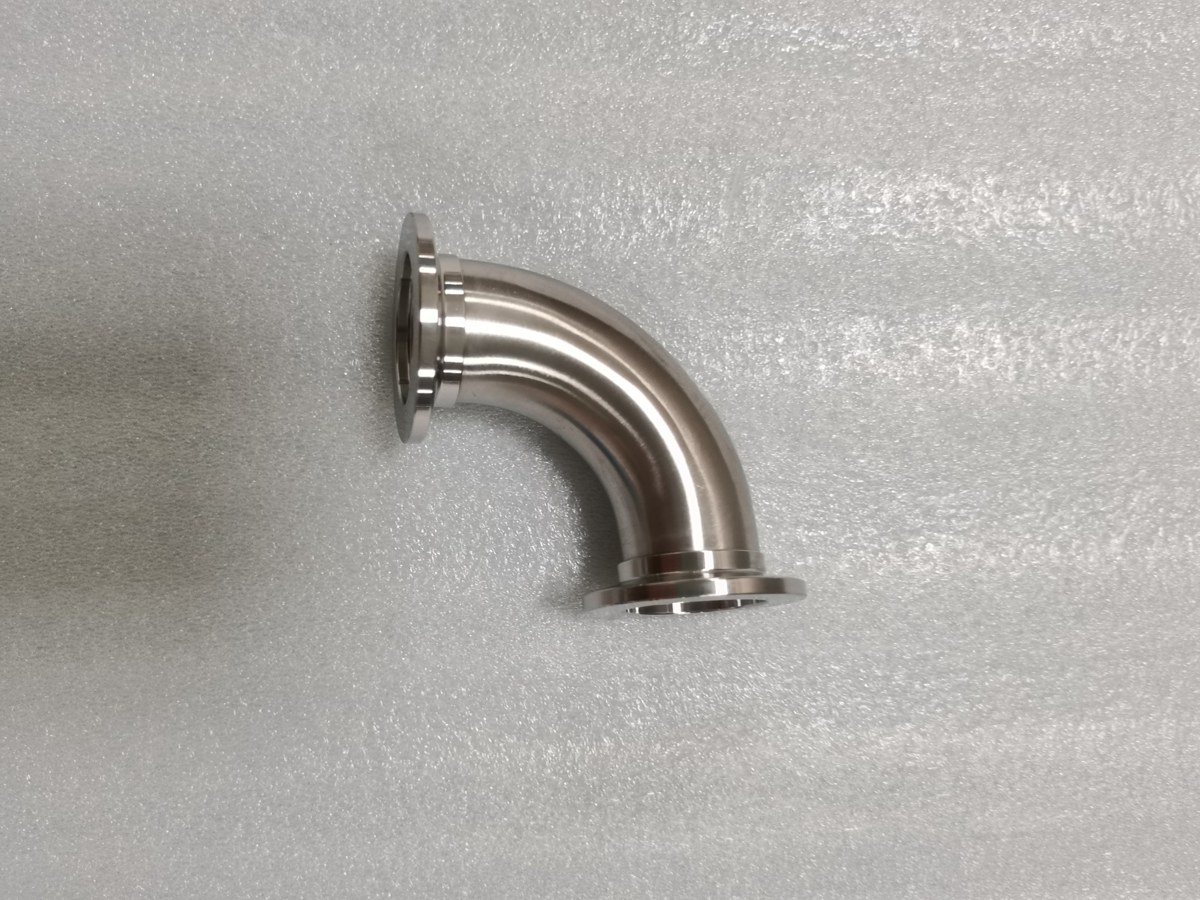 AFTInox SK0062