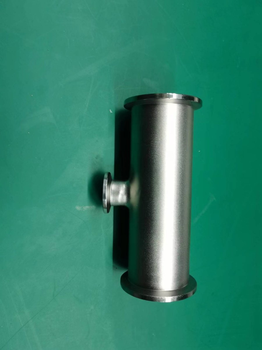 AFTInox SK0065