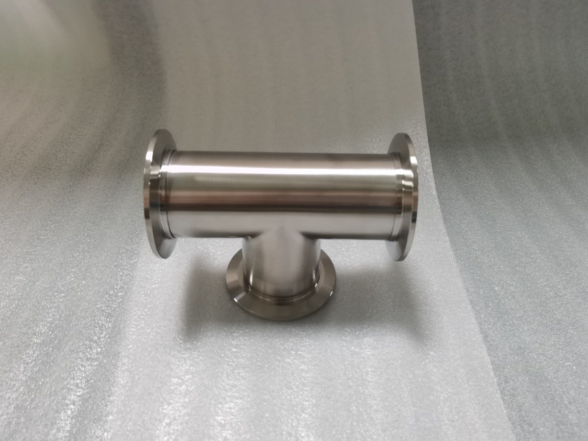 AFTInox SK0066