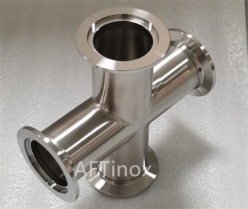 AFTInox SK0069