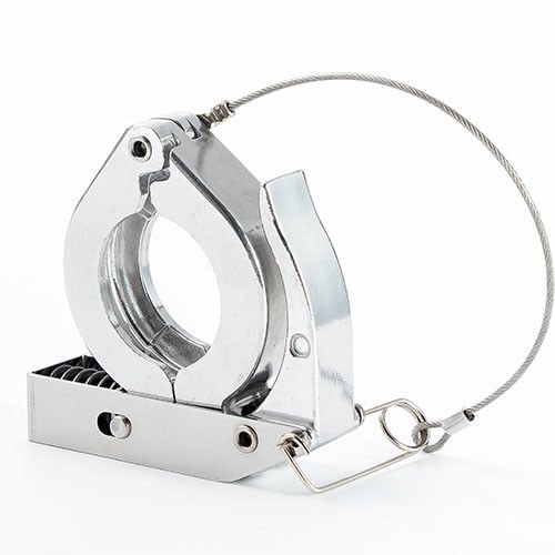 AFTInox SK0095