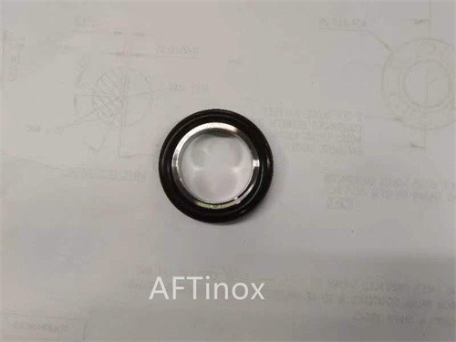 AFTInox SR0071