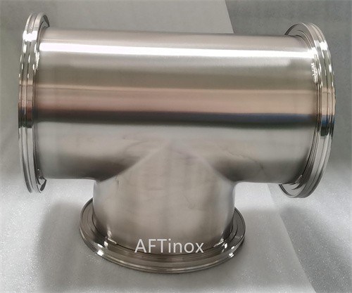 AFTInox T63ISO82.50