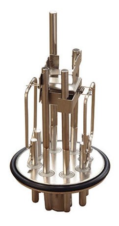Agilent 82850301