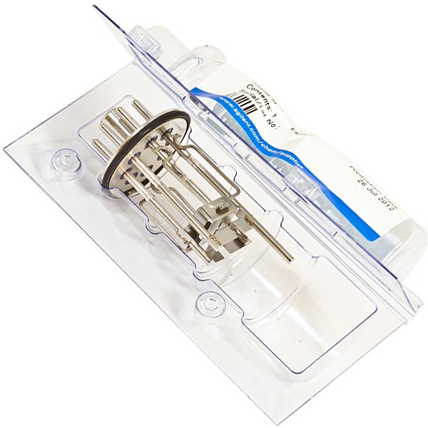 Agilent 82850302