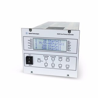 Agilent 8299400M1000