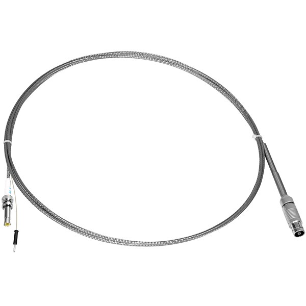 Agilent 9290706