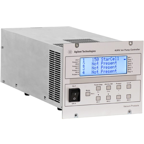 Agilent 9299011