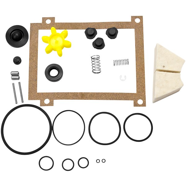 Agilent 9499370