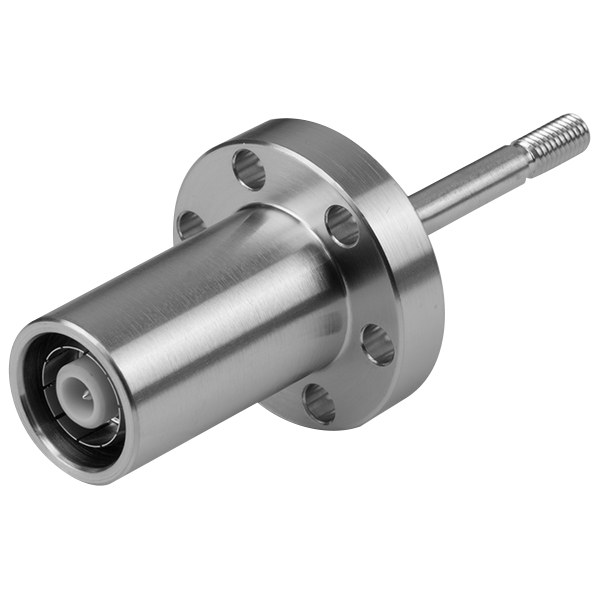 Agilent 9595125