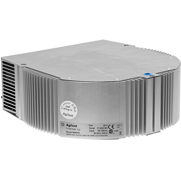 Agilent 9698978