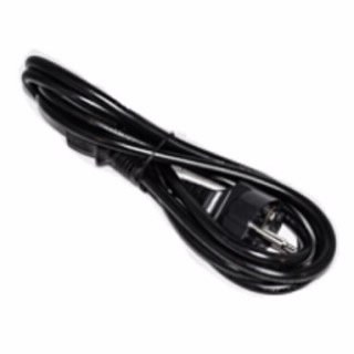 Agilent 9699957