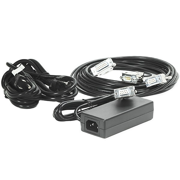 Agilent AGPS15EU