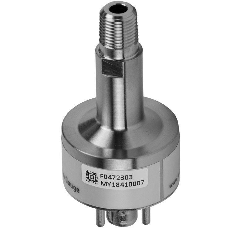 Agilent F0472303