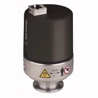Agilent FRG700KF25