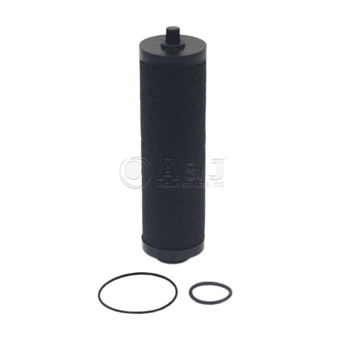Agilent G1960-80039
