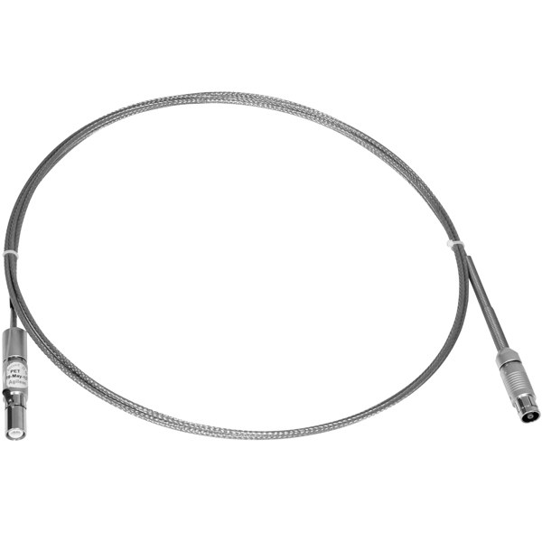 Agilent HV Cable, 4 m