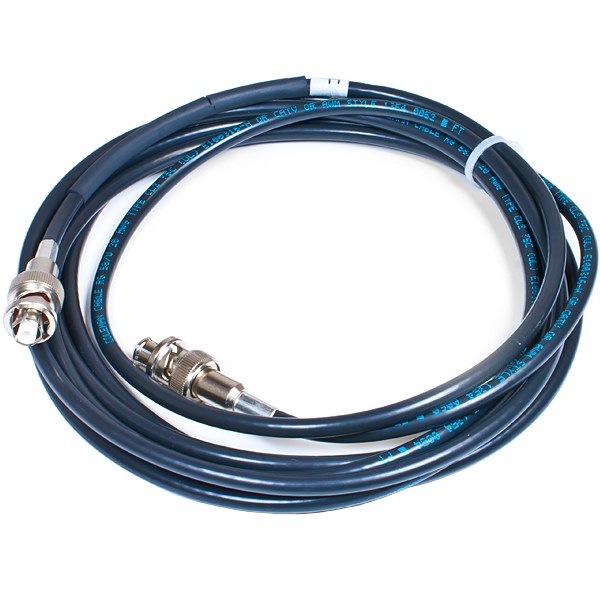 Agilent R03113010
