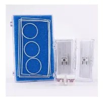 Agilent ST0908L012