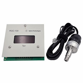 Agilent X3001-60005