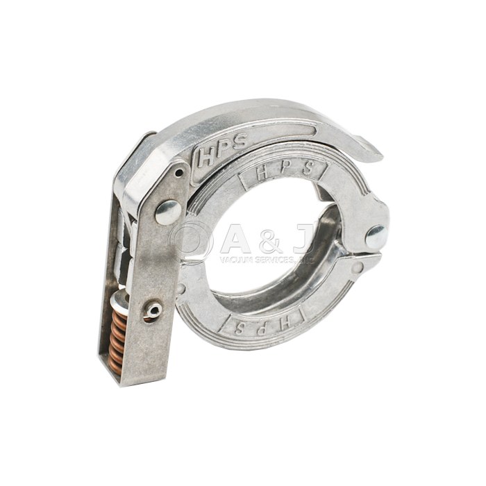 Agilent X3103-43002