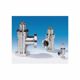 Agilent X320260097