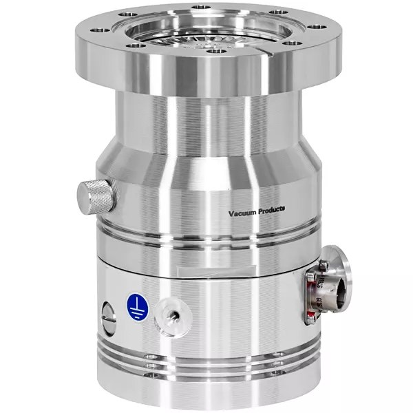 Agilent X3502-64002
