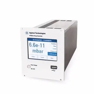 Agilent X3602-64021