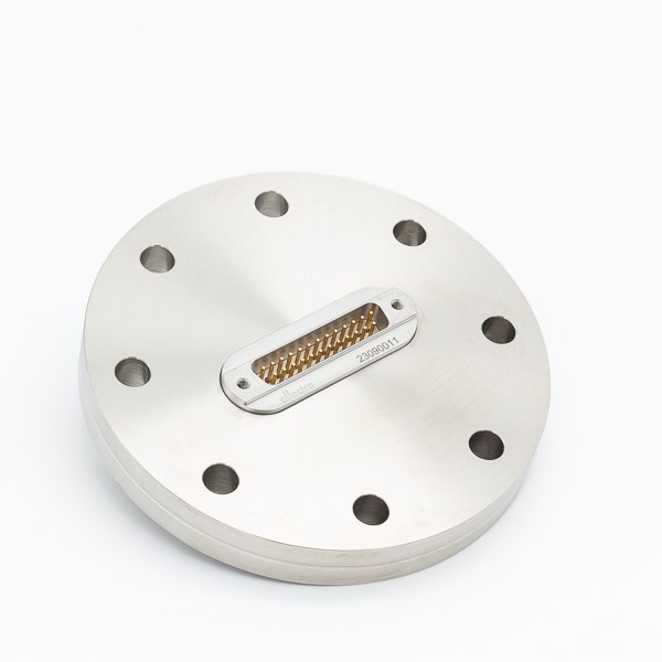 Allectra 210-D25-C63