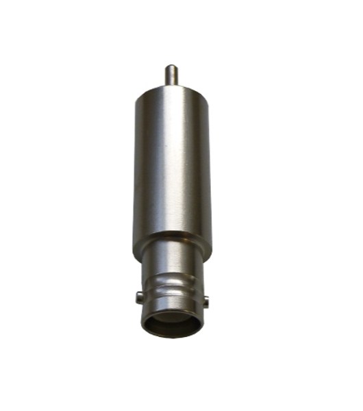 Allectra 241-SHV