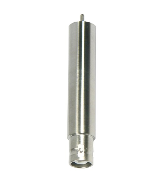 Allectra 250-SHV20 20KV